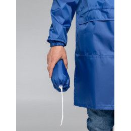 Дождевик Rainman Zip Pro