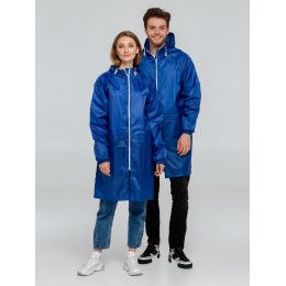 Дождевик Rainman Zip Pro