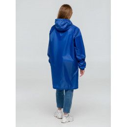 Дождевик Rainman Zip Pro