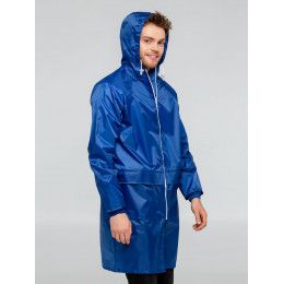 Дождевик Rainman Zip Pro
