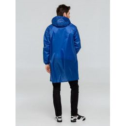 Дождевик Rainman Zip Pro