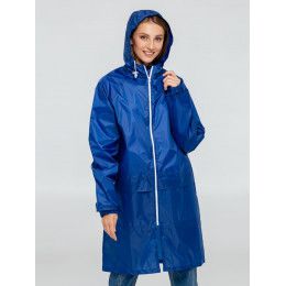 Дождевик Rainman Zip Pro