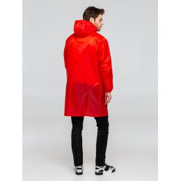 Дождевик Rainman Zip Pro