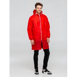 Дождевик Rainman Zip Pro