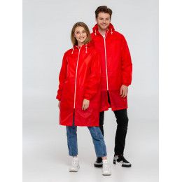 Дождевик Rainman Zip Pro