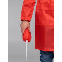 Дождевик Rainman Zip Pro