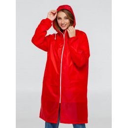 Дождевик Rainman Zip Pro