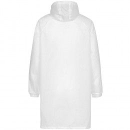 Дождевик Rainman Zip Pro