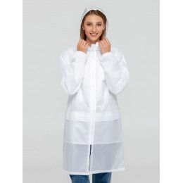 Дождевик Rainman Zip Pro