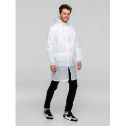 Дождевик Rainman Zip Pro