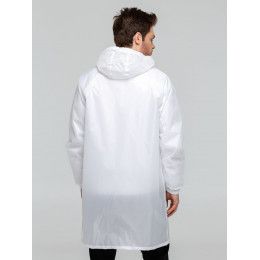 Дождевик Rainman Zip Pro