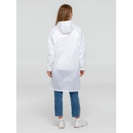 Дождевик Rainman Zip Pro