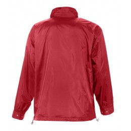 Ветровка мужская Mistral 210