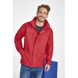 Ветровка мужская Mistral 210