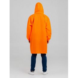 Дождевик-анорак Alatau