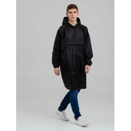 Дождевик-анорак Alatau