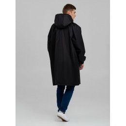 Дождевик-анорак Alatau