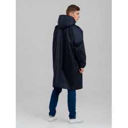 Дождевик-анорак Alatau