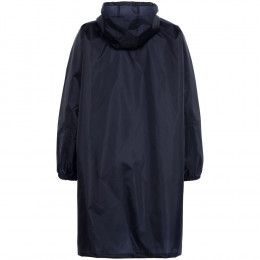 Дождевик-анорак Alatau