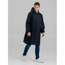 Дождевик-анорак Alatau