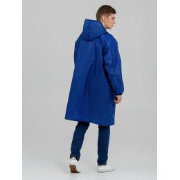 Дождевик-анорак Alatau