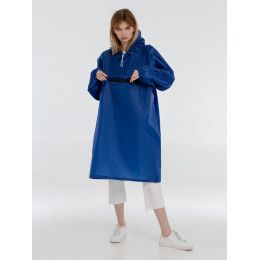 Дождевик-анорак Alatau