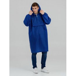 Дождевик-анорак Alatau