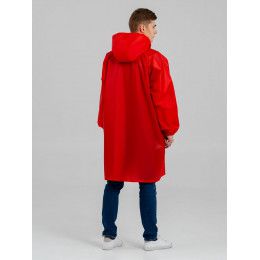 Дождевик-анорак Alatau