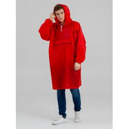 Дождевик-анорак Alatau