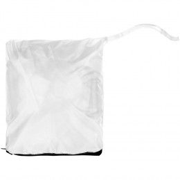 Дождевик-анорак Alatau