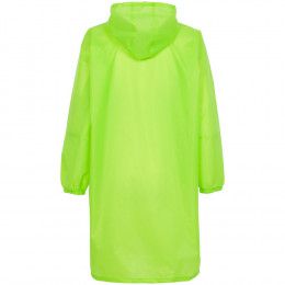 Дождевик-анорак Alatau