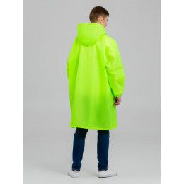 Дождевик-анорак Alatau