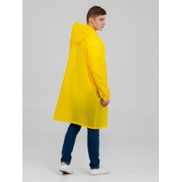 Дождевик-анорак Alatau