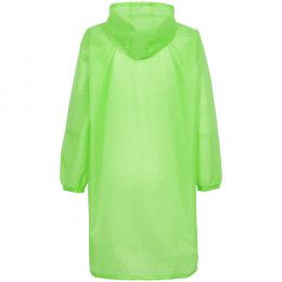 Дождевик-анорак Alatau