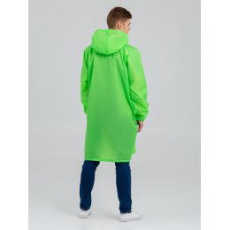 Дождевик-анорак Alatau