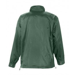 Ветровка мужская Mistral 210