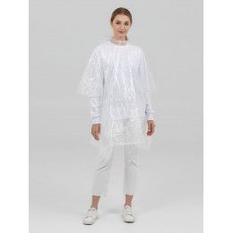 Дождевик в футляре Trifle