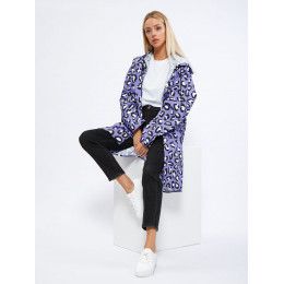 Дождевик RainCoat на заказ