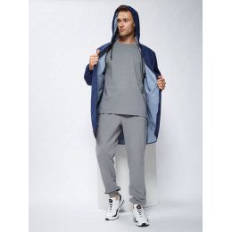 Дождевик RainCoat на заказ