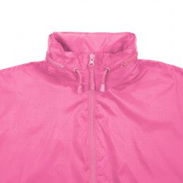 Ветровка из нейлона Surf 210