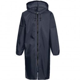 Дождевик «Плащ