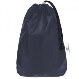 Дождевик «Плащ