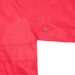 Ветровка из нейлона Surf 210