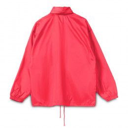 Ветровка из нейлона Surf 210