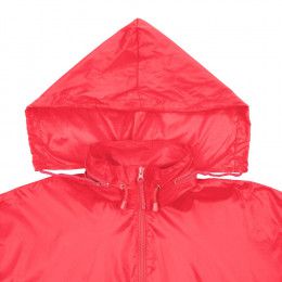 Ветровка из нейлона Surf 210