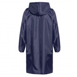 Дождевик унисекс Rainman