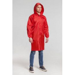 Дождевик унисекс Rainman