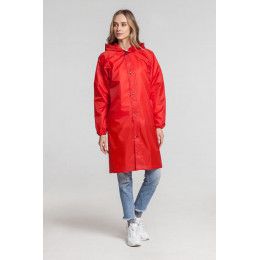 Дождевик унисекс Rainman