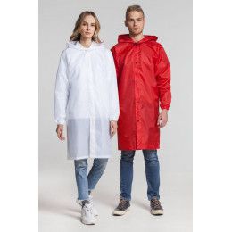 Дождевик унисекс Rainman