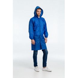 Дождевик унисекс Rainman